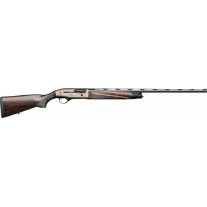 Beretta Beretta USA J40AK18L A400 Xplor Action 12 Gauge 28\" Barrel 3\" 4+1, Bronze Metal Finish, Walnut Kick-Off Stock Left Hand - $2109.00 at Classic Firearms