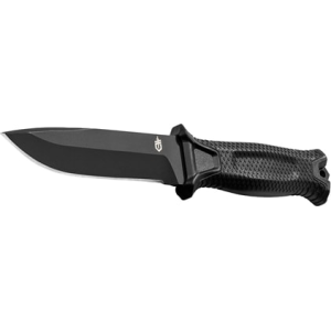 Gerber 30-001038 StrongArm