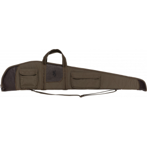 Browning 1415048448 Laredo Rifle Case 50\" 2TN OLV