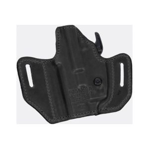 BIA 54502 Allusion Assent 450 PRO FIT Black Left Hand