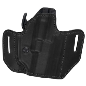 BIA 54501 Allusion Assent 450 PRO FIT Black