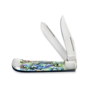 Bear & Son AB54 1/2 3 Little Trapper - Remington