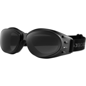 Bobster BCRU001 Cruiser 3