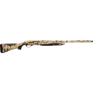 Browning Browning MAX II Vtan 12-3 5 26 Shotgun - $1899.99 at Classic Firearms