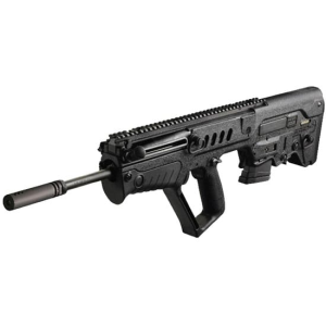 IWI XB18RS Tavor X95 Bullpup 5.56 18 MD MA *NJ Compliant*