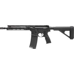 Daniel Defense Daniel Defense 02-128-17050 DEF Pistol V7P w/ Brace - $1955.00 at Classic Firearms