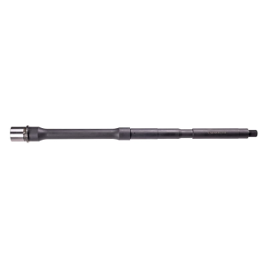 Anderson Manufacturing Barrel AR15 556/223 16\" Carbine Length M4 Contour 1:8 Twist Nitride - B2-K004-AN08 - Anderson