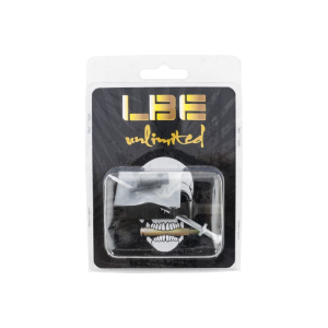Lbe Unlimited LBE ARBLTKT AR Bolt KIT - $60.30 at Classic Firearms