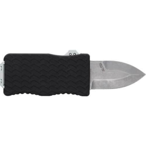 Schrade 1135969 Uproar Mini D/A OTF CP=3