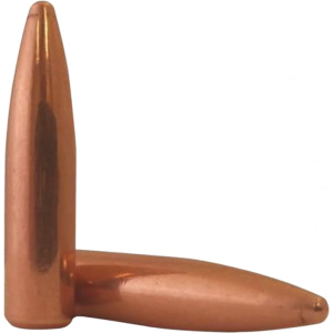 Berrys 21019 300 Blackout .308 220 GR TMJ-SP 200