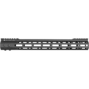 Trinity Force EMR 15\" M-LOK Rail US Made - RUSA15 - Trinity Force