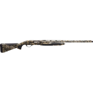 Browning Browning 011746204 Maxus II 3.5\" 28\" VR INV+3 RT MAX-7 Synthetic Shotgun - $1799.99 at Classic Firearms