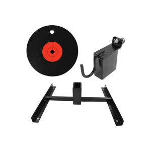 Birchwood Casey BC-49063 Birchwood Casey Steel Range Pack
