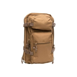 Glock Glock AS02001 Backpack Coyote - $29.99 at Classic Firearms
