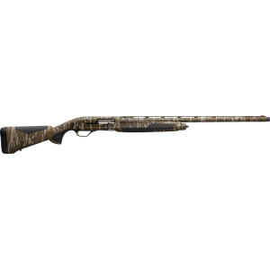 Browning Browning MAX II Moobl 12-3 5 26 Shotgun - $1839.99 at Classic Firearms