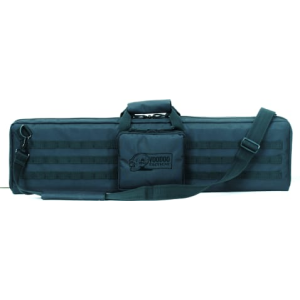 Voodoo Tactical 15-0170001000 Single Weapons Case