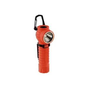 Streamlight 88834 PolyTac 90 LED Flashlight