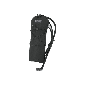 Blackhawk 65TR00BK Hydrastorm Tidal Rave