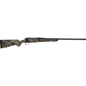Bergara BPR3328N 28NOS Highlander TB Omni