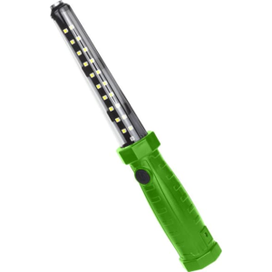 Nightstick NSR-2168G Rechargeable LED Work Light (Xtreme Lumens) Green