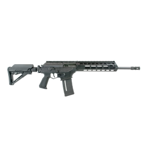 Iwi IWI Galil ACE GEN2 Semi-Automatic 5.56x45mm Rifle, 16\" Barrel, Side Folding Stock, 30+1 Capacity - GAR27 - $1821.99 at Classic Firearms