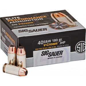 50rd Box Ammo