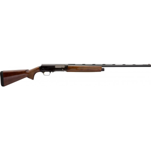 Browning Browning 0118005005 A5 Semi-Auto 16GA 26\" 2.75\" Shotgun - $1819.99 at Classic Firearms