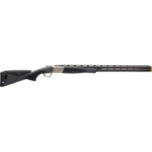 Browning Browning 018710304 Cynergy CX Comp CG 3 28+ Shotgun - $1869.99 at Classic Firearms