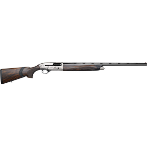Beretta Beretta J40AN88 A400 Upland KO 3\" 28 Gauge 28\" Barrel VR CT3 Silver Walnut Shotgun - $2099.00 at Classic Firearms