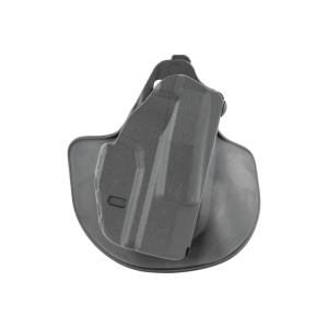 Safariland Safariland 7378938411 7378-7TS-ALS Black SafariSeven Belt Sig P938 3\" Right Hand - $97.00 at Classic Firearms