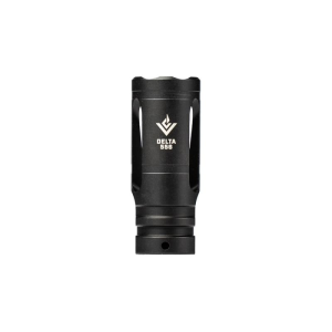 Aero Precision Aero Precision Gen 2 VG6 DELTA 556 Muzzle Device - APVG200006A - $49.99 at Classic Firearms