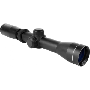 Aimsports JH2732B 3-7X32 DPX w/RNG