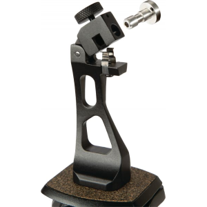 Bushnell BAHQRADPT QK RLS Bino Tripod Adaptr