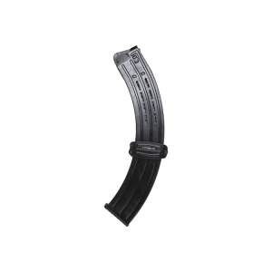 Rock Island 42379 OEM Blued Detachable 19rd for 12 Gauge Rock Island VR