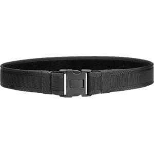 Bianchi 17381 SB Duty Belt 7200 34"-40" Medium Black Nylon