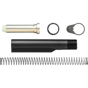 Aero Precision Aero Precision AR15 Carbine Buffer Kit with H Heavy Buffer - APRH100959C - $49.99 at Classic Firearms
