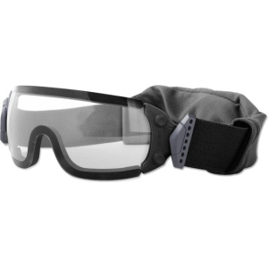 Ess ESS EE7035-02 Jumpmaster Ballistic Goggles - $51.66 at Classic Firearms
