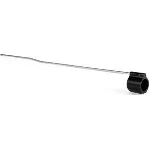 Lbe Unlimited LBE ARLGB-R Lopro GAS Block w/RIFLE GAS Tube - $46.83 at Classic Firearms