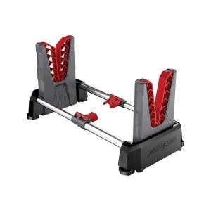 Real Avid AVSSFG Speed Stand Fold & Go