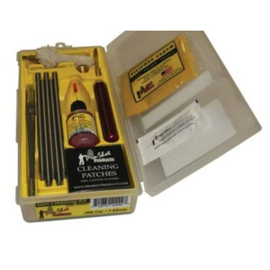 Pro-Shot Products Pro-Shot TR308KIT Tactical Box Kit 30 / 308 Cal / 7.62mm / 300BLK Tactical Rifle - $47.35 at Classic Firearms