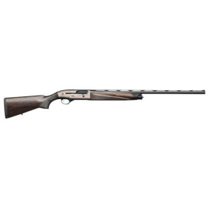 Beretta Beretta USA J40AA86 A400 Xplor Action 28 Gauge 26\" Barrel 2.75\" 4+1, Bronze Metal Finish, Walnut Stock - $1999.00 at Classic Firearms