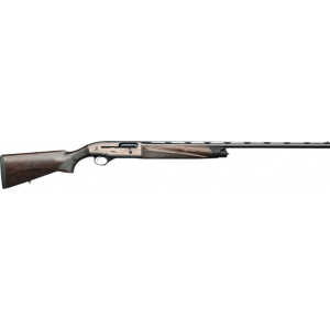 Beretta Beretta USA J40AW16 A400 Xplor Action 12 Gauge 26\" Barrel 3\" 4+1, Bronze Metal Finish, Walnut Stock - $1999.00 at Classic Firearms