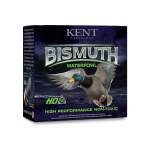 25sh Box Ammo