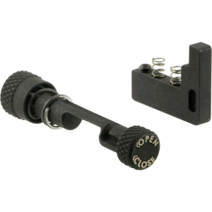 Juggernaut Tactical JTHFPKCA10 308 CA Quick PIN KIT w/MAG Lock - Juggernaut Tactical