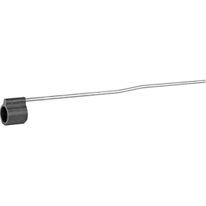 Lbe Unlimited LBE ARLGB-M Lopro GAS Block w/MID GAS Tube - $44.47 at Classic Firearms