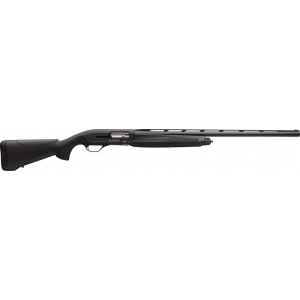 Browning Browning 011-700205 Maxus II STLK 3.5 26 Comp Shotgun - $1759.99 at Classic Firearms
