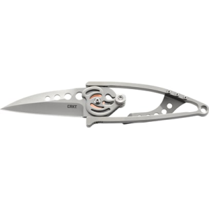 Columbia River Knife 5102N Snap Lock - Columbia River Knife
