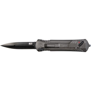 Battenfeld SWK MPOTF10G OTF Grey Spear