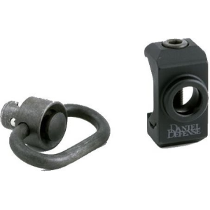 Daniel Defense DD7101S Rail Mount Swivel Attachment