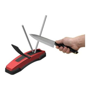 Lansky Sharpeners MEDGE1 Master\'s Edge